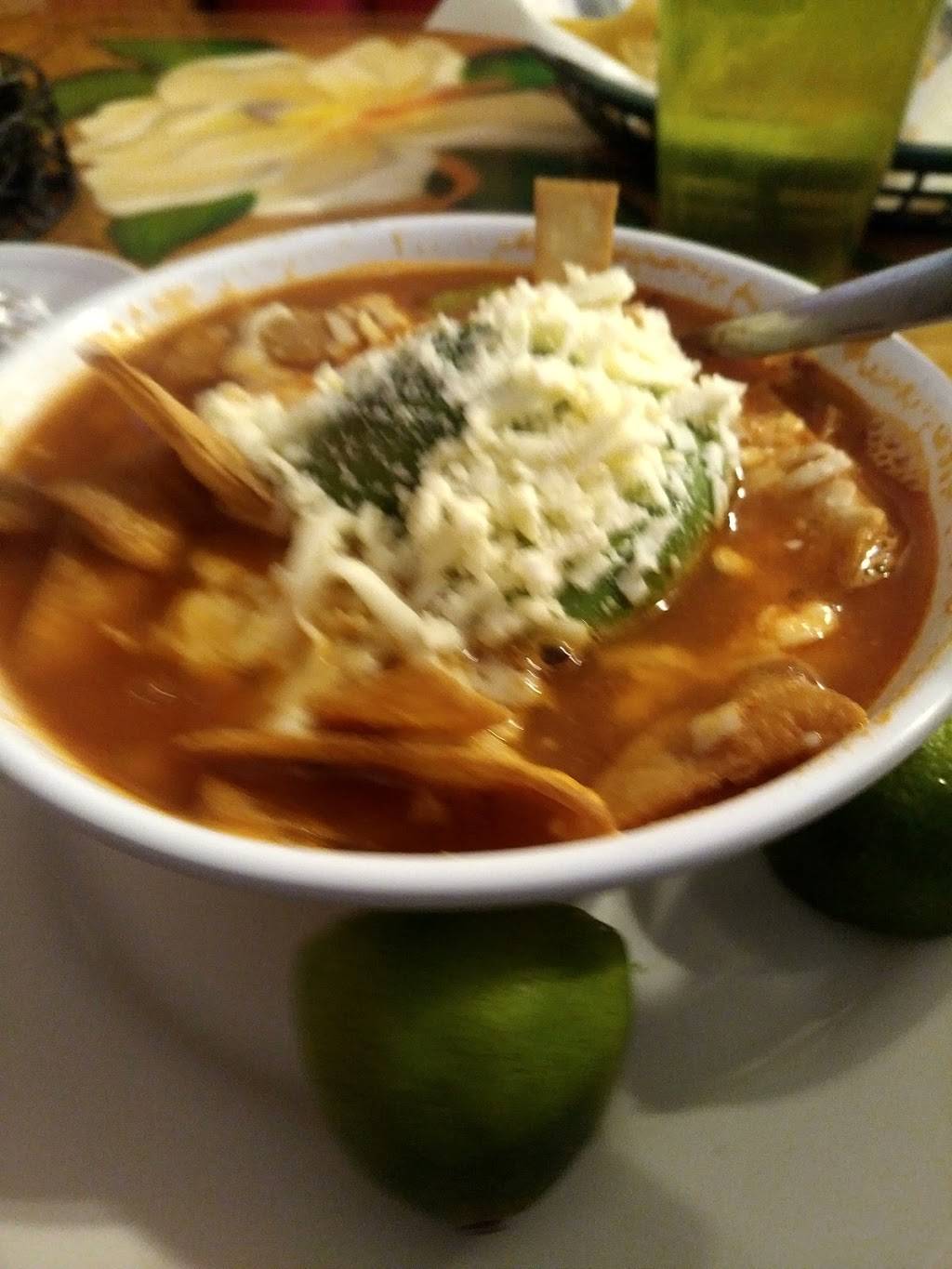 El Maguey Mexican Restauraunt | restaurant | 6125 Ronald Reagan Dr, Lake St Louis, MO 63367, USA | 6365617222 OR +1 636-561-7222