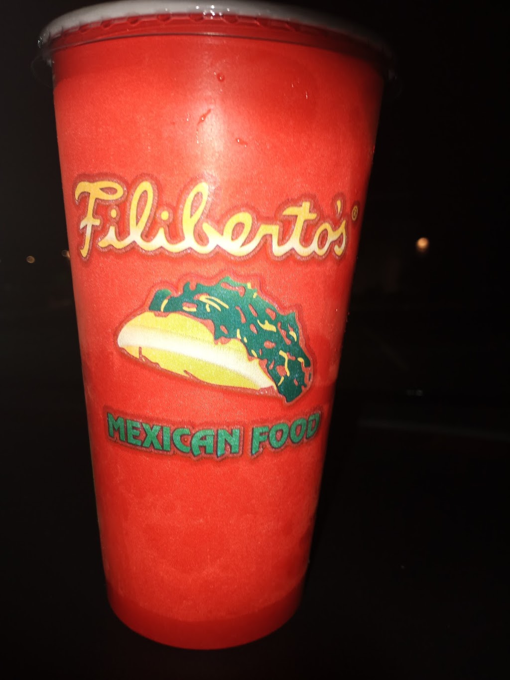 Filibertos Mexican food | restaurant | 5906 W Bell Rd, Glendale, AZ 85308, USA | 6027958873 OR +1 602-795-8873