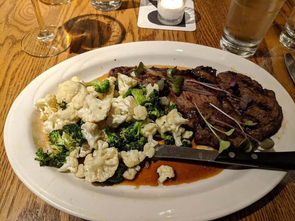 Robinia Courtyard | restaurant | 829 E Washington Ave, Madison, WI 53703, USA | 6084780181 OR +1 608-478-0181