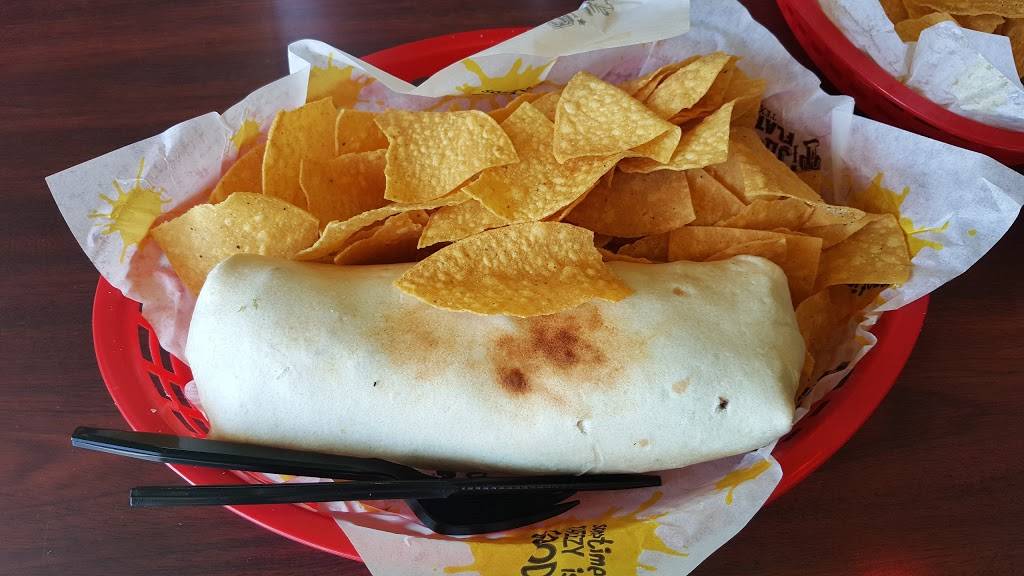 Tijuana Flats | restaurant | 3687 Tampa Rd #203, Oldsmar, FL 34677, USA | 8137498184 OR +1 813-749-8184