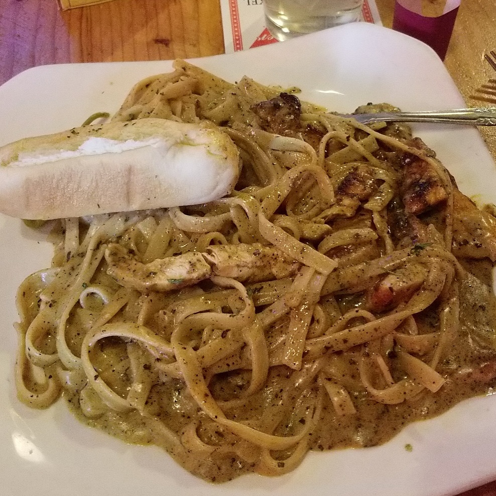 Wooden Nickel | restaurant | 114 S Elson St, Kirksville, MO 63501, USA | 6606652760 OR +1 660-665-2760