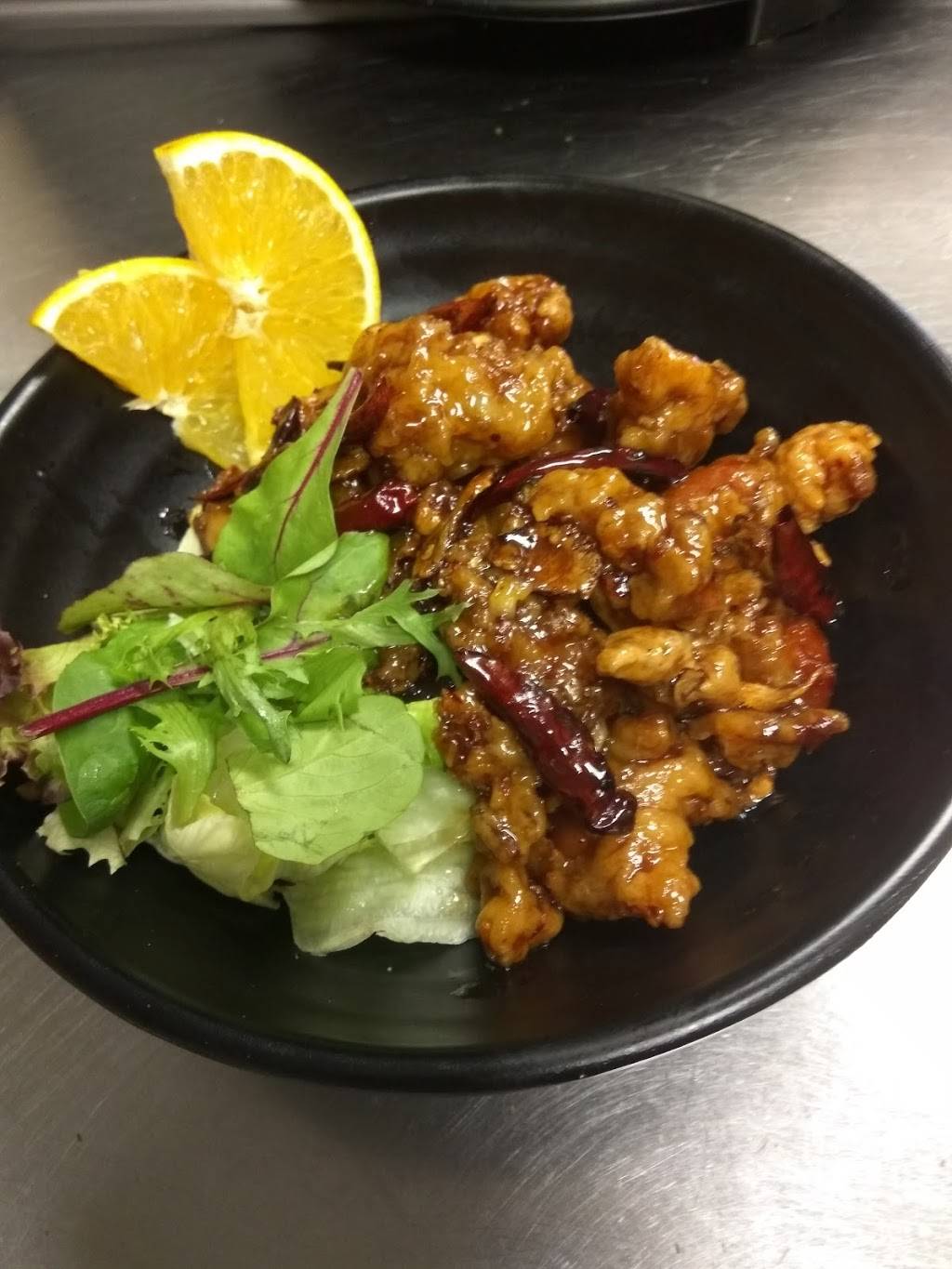 Don Don Express | restaurant | 11815 Ranch Rd 620 N Ste 4, Austin, TX 78750, USA | 7372058025 OR +1 737-205-8025