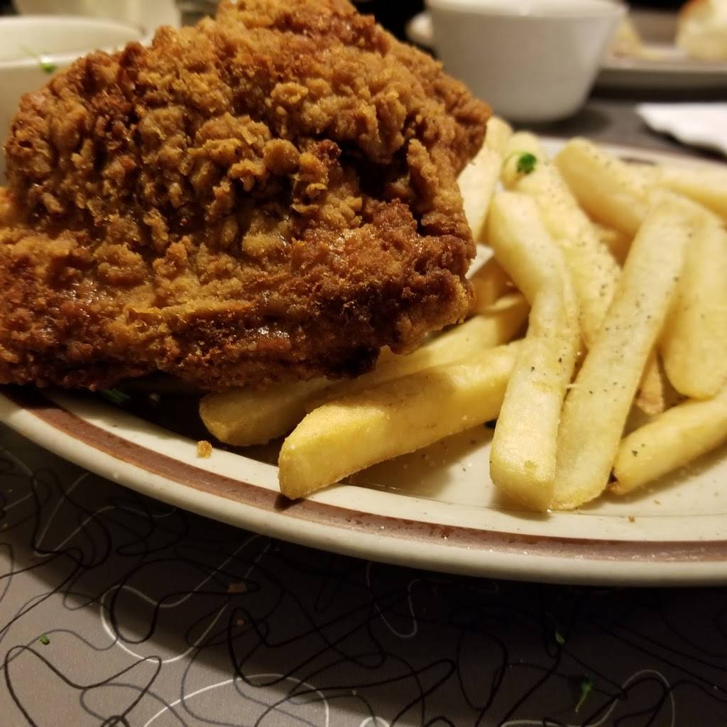 Aunt Alices Kitchen | restaurant | 1805 Main St, Longmont, CO 80501, USA | 3036510495 OR +1 303-651-0495