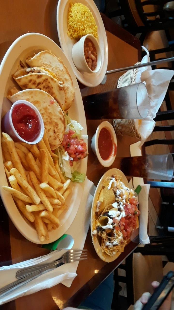 Don Pepe Tequila Mexican Restaurant | restaurant | 853 Cypress Pkwy, Poinciana, FL 34758, USA | 4079786550 OR +1 407-978-6550