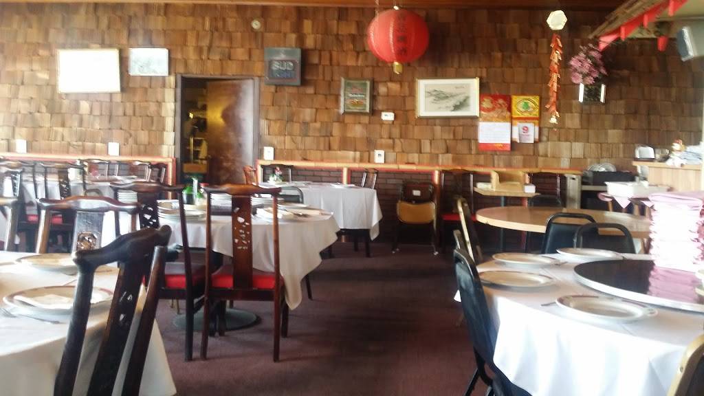 Pearl Palace | restaurant | 1230 E F St # A, Oakdale, CA 95361, USA | 2098478702 OR +1 209-847-8702