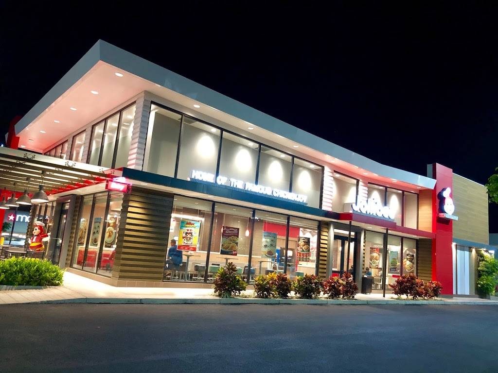 Jollibee | restaurant | 91-5431 Kapolei Pkwy, Kapolei, HI 96707, USA | 8084684030 OR +1 808-468-4030