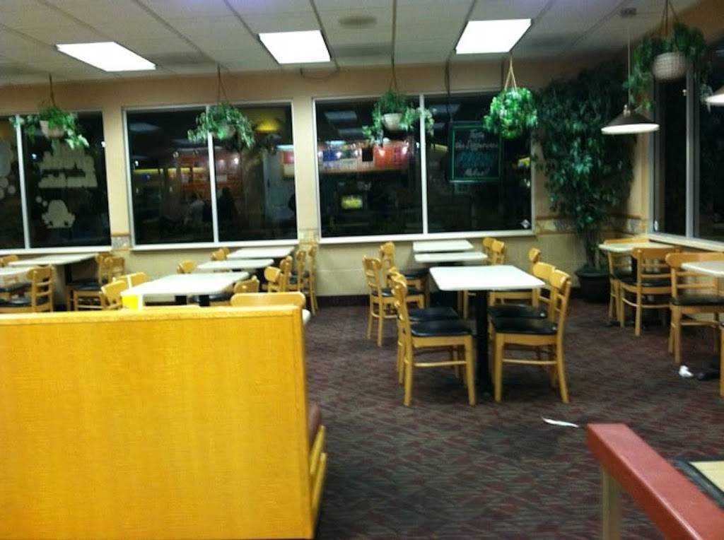 Wendys | restaurant | 1501 W Imperial Hwy, La Habra, CA 90631, USA | 5626911349 OR +1 562-691-1349