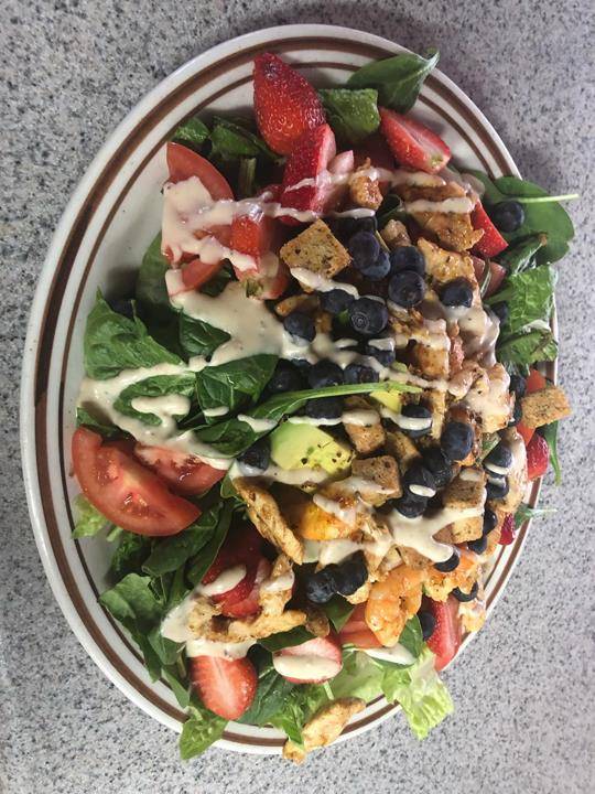 EL Mezcalito | restaurant | 1200 6th St, Nevada, IA 50201, USA | 5153823121 OR +1 515-382-3121