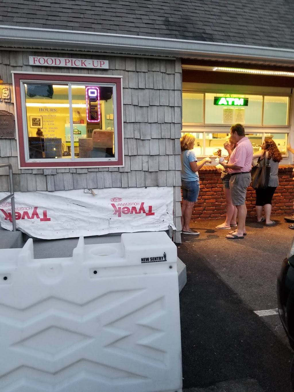 Rosewood Restaurant | restaurant | 445 Hartford Ave, Bellingham, MA 02019, USA | 5089661126 OR +1 508-966-1126