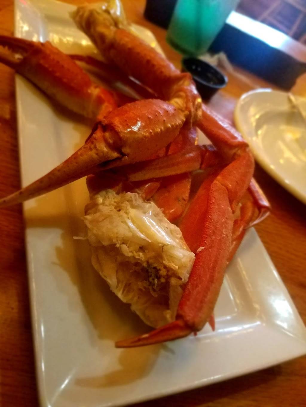 Middleburg Steakhouse & Seafood | restaurant | 7139 Broad St, Middleburg, NC 27556, USA | 2524310350 OR +1 252-431-0350