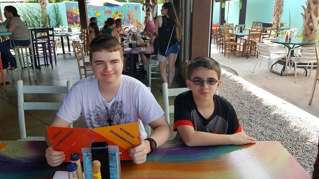 McDonalds | cafe | 540 N Trimble Rd, Mansfield, OH 44906, USA | 4195296788 OR +1 419-529-6788