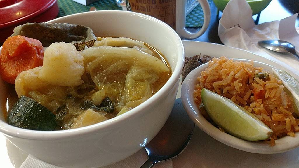 Sabor! Cocina Mexicana | restaurant | 8425 Bandera Rd #106, San Antonio, TX 78250, USA | 2106809298 OR +1 210-680-9298