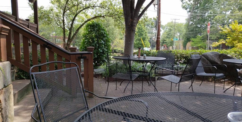 The MAYOBIRD | restaurant | 1531 East Blvd, Charlotte, NC 28203, USA | 9802372543 OR +1 980-237-2543