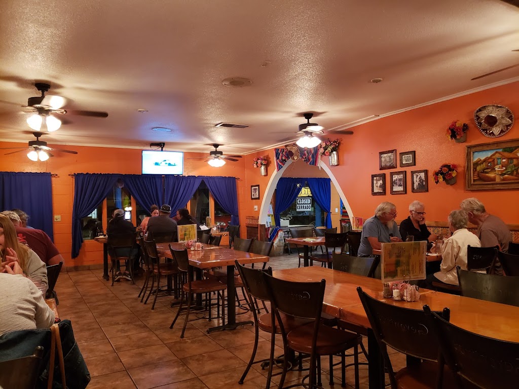 Geronimos Mexican Dining | restaurant | 28627 Los Angeles Ave, Wellton, AZ 85356, USA | 9287859429 OR +1 928-785-9429