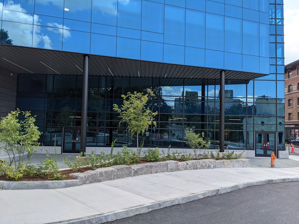 Ithaca Beer Co. - Collegetown | restaurant | Collegetown, Ithaca, NY 14850, USA | 6072730766 OR +1 607-273-0766