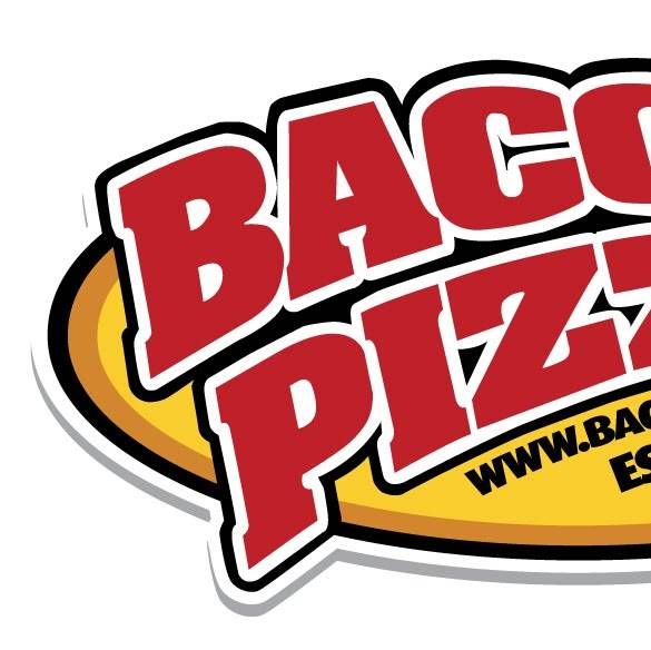 Bacos Pizza | restaurant | 410 Enfield St, Enfield, CT 06082, USA | 8607418085 OR +1 860-741-8085