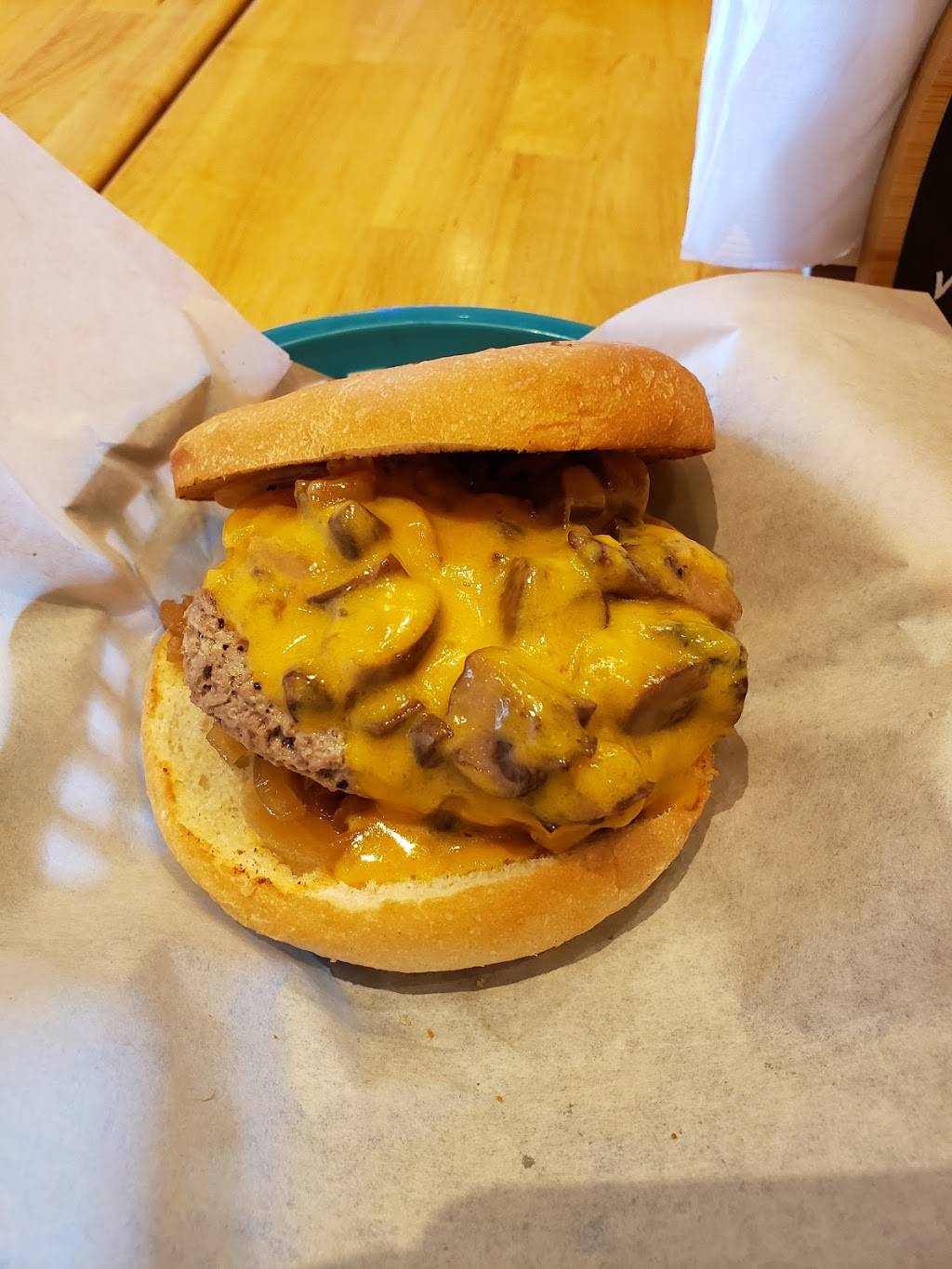 Toasted (UCF area) | restaurant | 11551 University Blvd, Orlando, FL 32817, USA | 4077512480 OR +1 407-751-2480