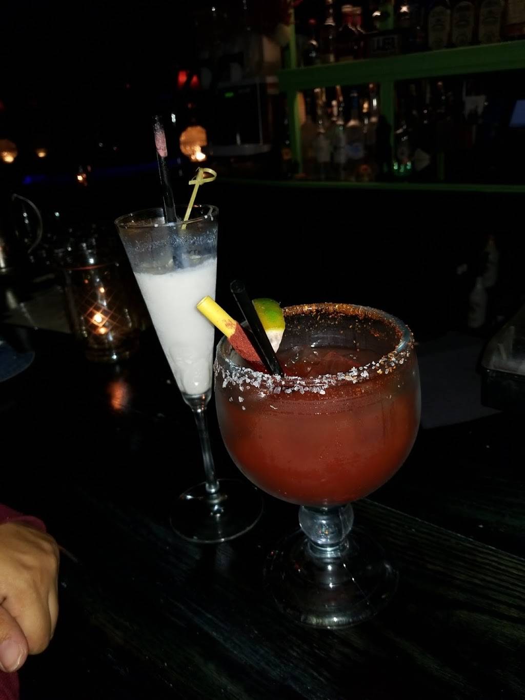 Adelitas Cantina | restaurant | 210 W 5th St, Los Angeles, CA 90013, USA | 2136283140 OR +1 213-628-3140