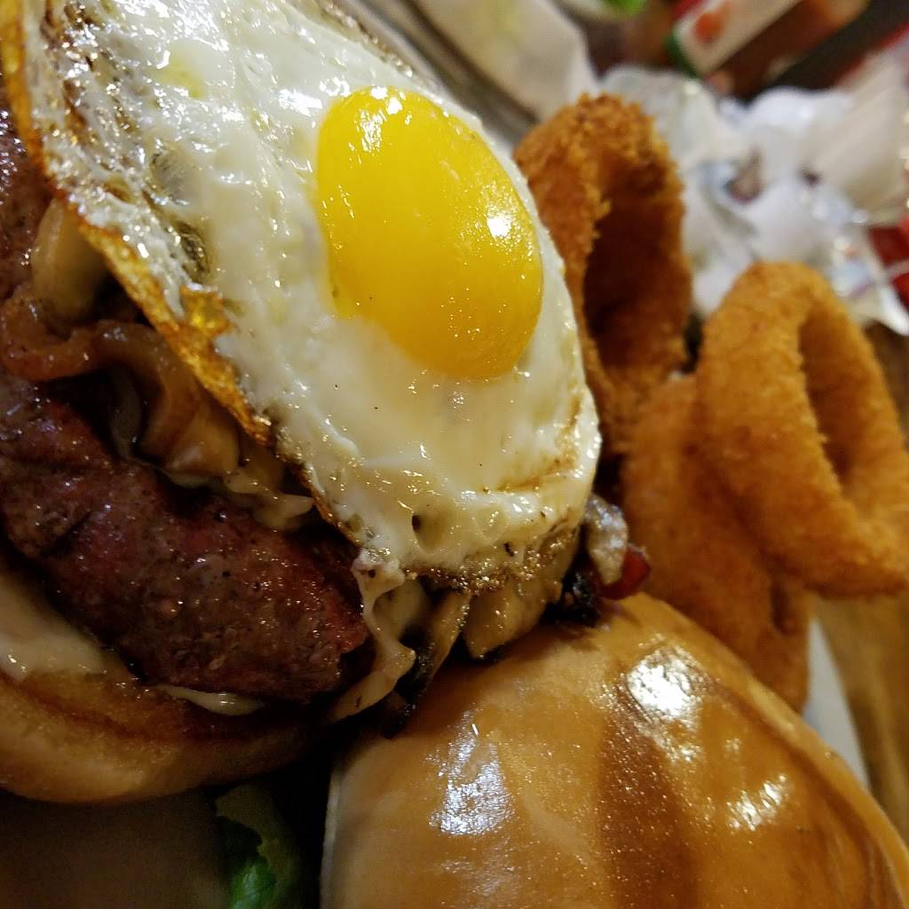 Bill & Rosas KK Steakhouse | restaurant | 7400 Co Rd 525, DHanis, TX 78850, USA | 8303637230 OR +1 830-363-7230