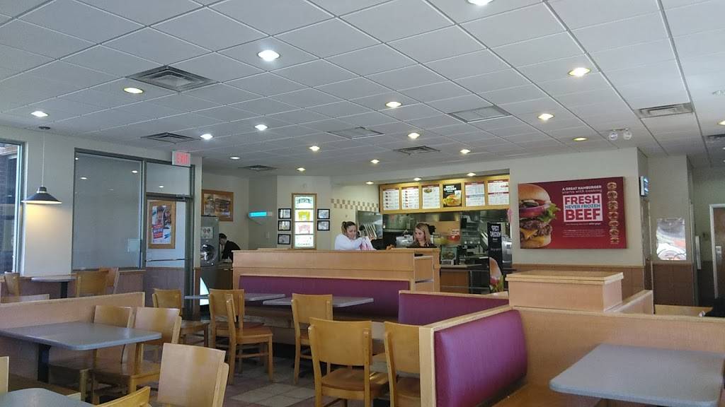 Wendys | restaurant | 9362 Dayton Pike Bldg 2, Soddy-Daisy, TN 37379, USA | 4233326880 OR +1 423-332-6880