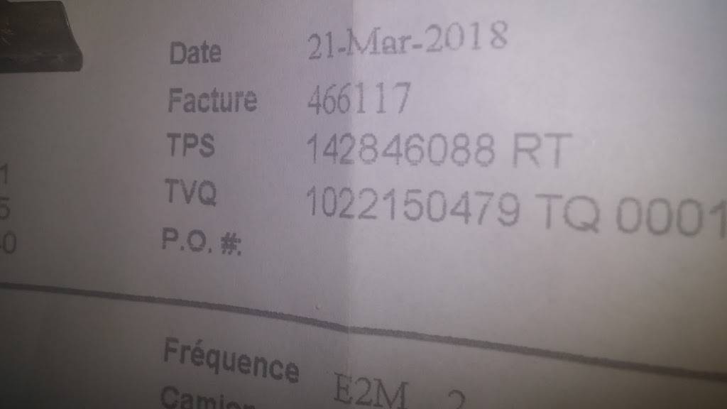 Pizza Finale | restaurant | 73 Chemin Saint-François-Xavier, Candiac, QC J5R 4V4, Canada | 4506322626 OR +1 450-632-2626