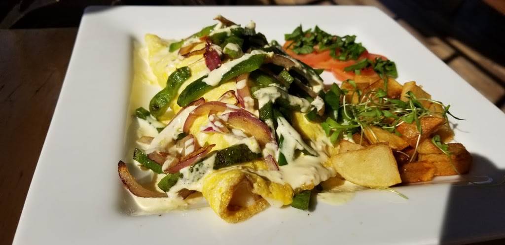 Colectivo Surf Tasting Room | restaurant | Kilometro 41 carretera libre Tijuana, Rosarito - Ensenada, 22710 Rosarito, B.C., Mexico | 0446611254144 OR +52 1 661 125 4144