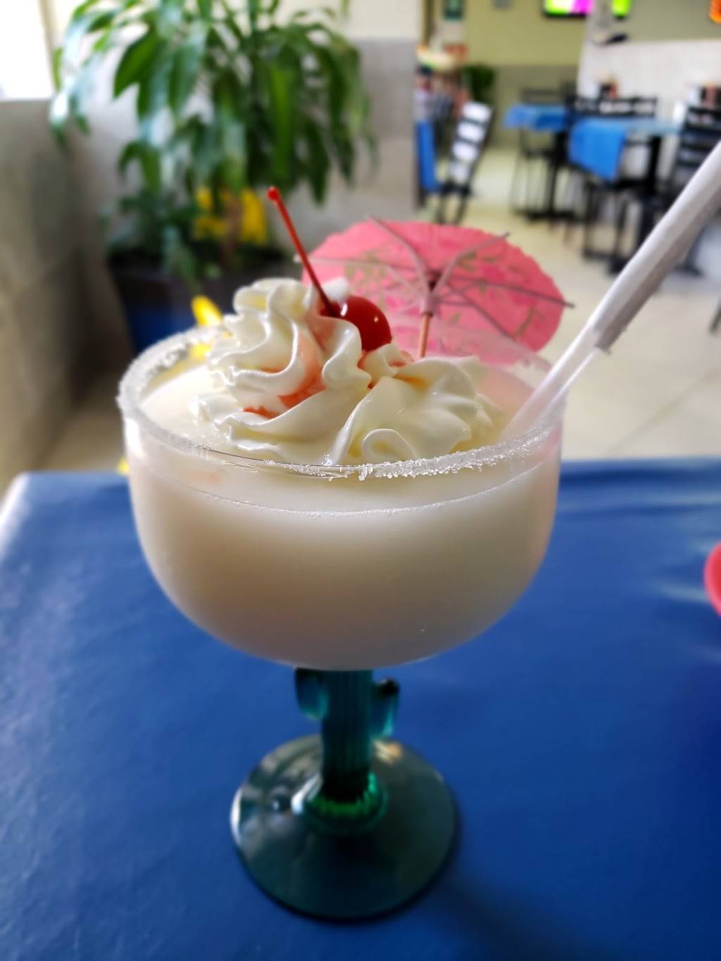 Mariscos La Reyna | restaurant | 517 W Jefferson Blvd, Dallas, TX 75208, USA | 2149416661 OR +1 214-941-6661