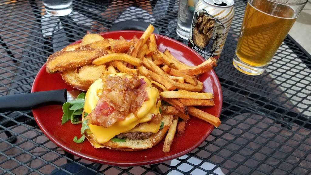 Replay Andersonville | restaurant | 5358 N Clark St, Chicago, IL 60640, USA | 7736541369 OR +1 773-654-1369