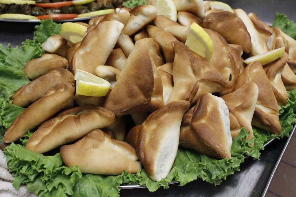 Ikes Express | restaurant | 13759 23 Mile Rd, Shelby Charter Twp, MI 48315, USA | 5868844291 OR +1 586-884-4291