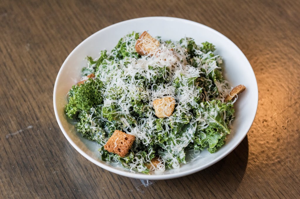 Hungry Burrito 3 | restaurant | 1079 Manhattan Ave, Brooklyn, NY 11222, USA | 3473350726 OR +1 347-335-0726