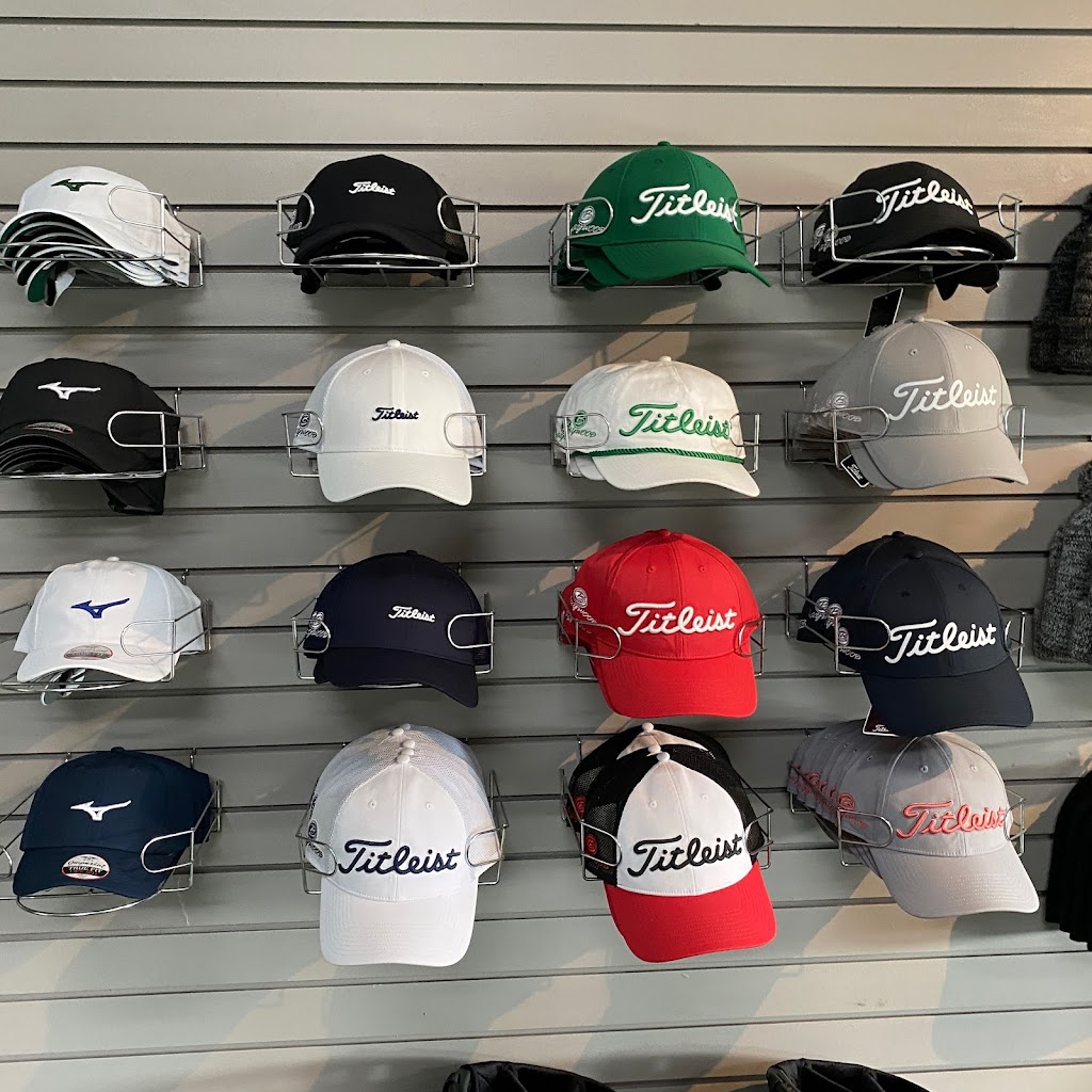 Baywood Golf & Country Club | restaurant | 3600 Buttermilk Ln, Arcata, CA 95521, USA | 7078223686 OR +1 707-822-3686