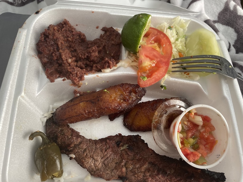 Paseo Catracho | restaurant | 824 SW 8th St, Miami, FL 33130, USA | 3058542705 OR +1 305-854-2705