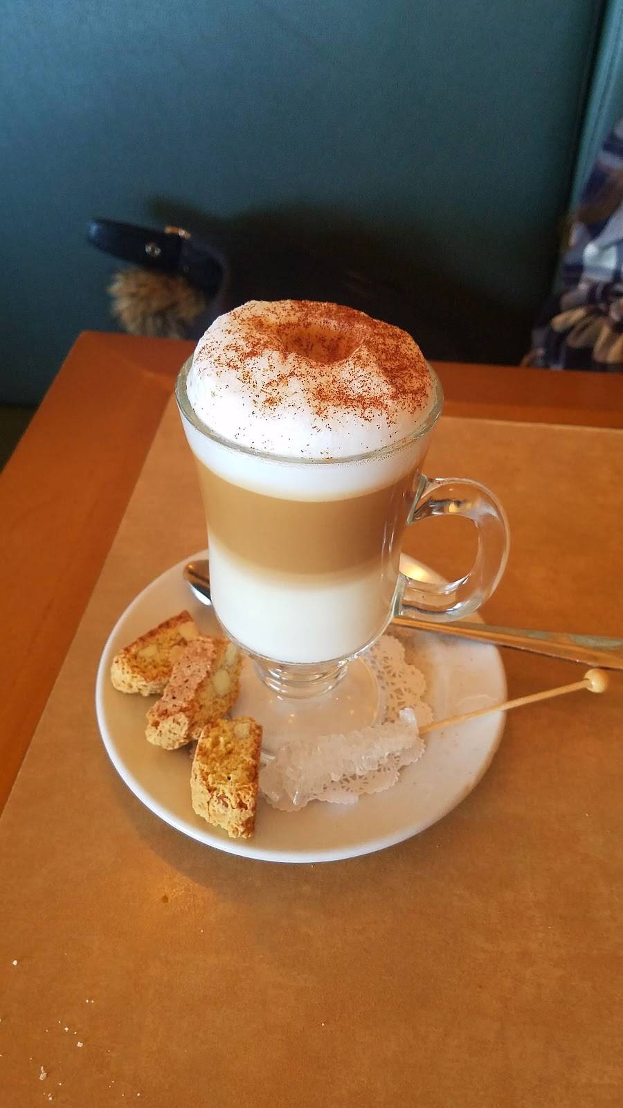 Phils Pizzeria & Restaurant | restaurant | 820 Hicksville Rd, North Massapequa, NY 11758, USA | 5167995244 OR +1 516-799-5244