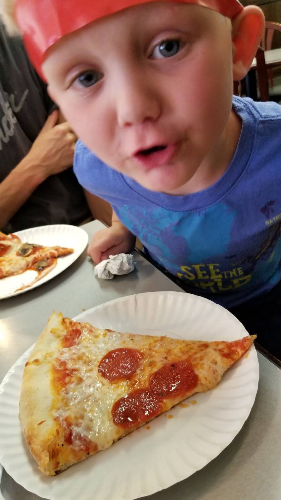 Rennas Pizza Riverplace Shopping Center | restaurant | 11111 San Jose Blvd #12, Jacksonville, FL 32223, USA | 9042922300 OR +1 904-292-2300