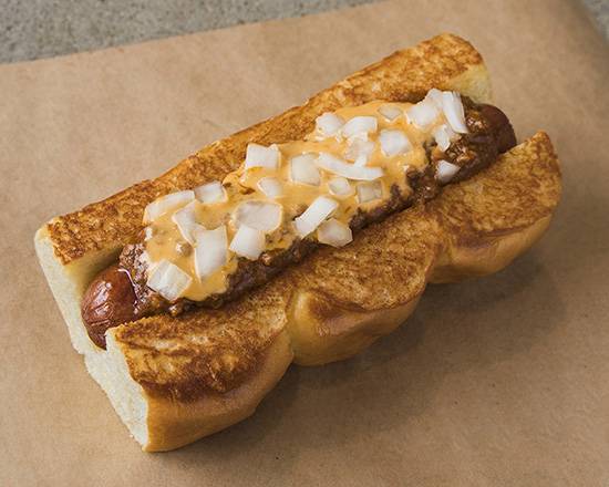 Dog Haus Biergarten Claremont | meal takeaway | SYCAMORE HILLS PLAZA, 2209 E Baseline Rd Ste 700, Claremont, CA 91711, USA | 9099310404 OR +1 909-931-0404