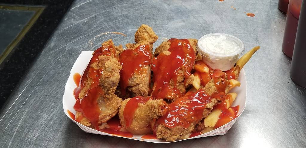 56th Street Harolds Grill and waffles | restaurant | 1314, 5608 S Ashland Ave, Chicago, IL 60636, USA | 7734243828 OR +1 773-424-3828