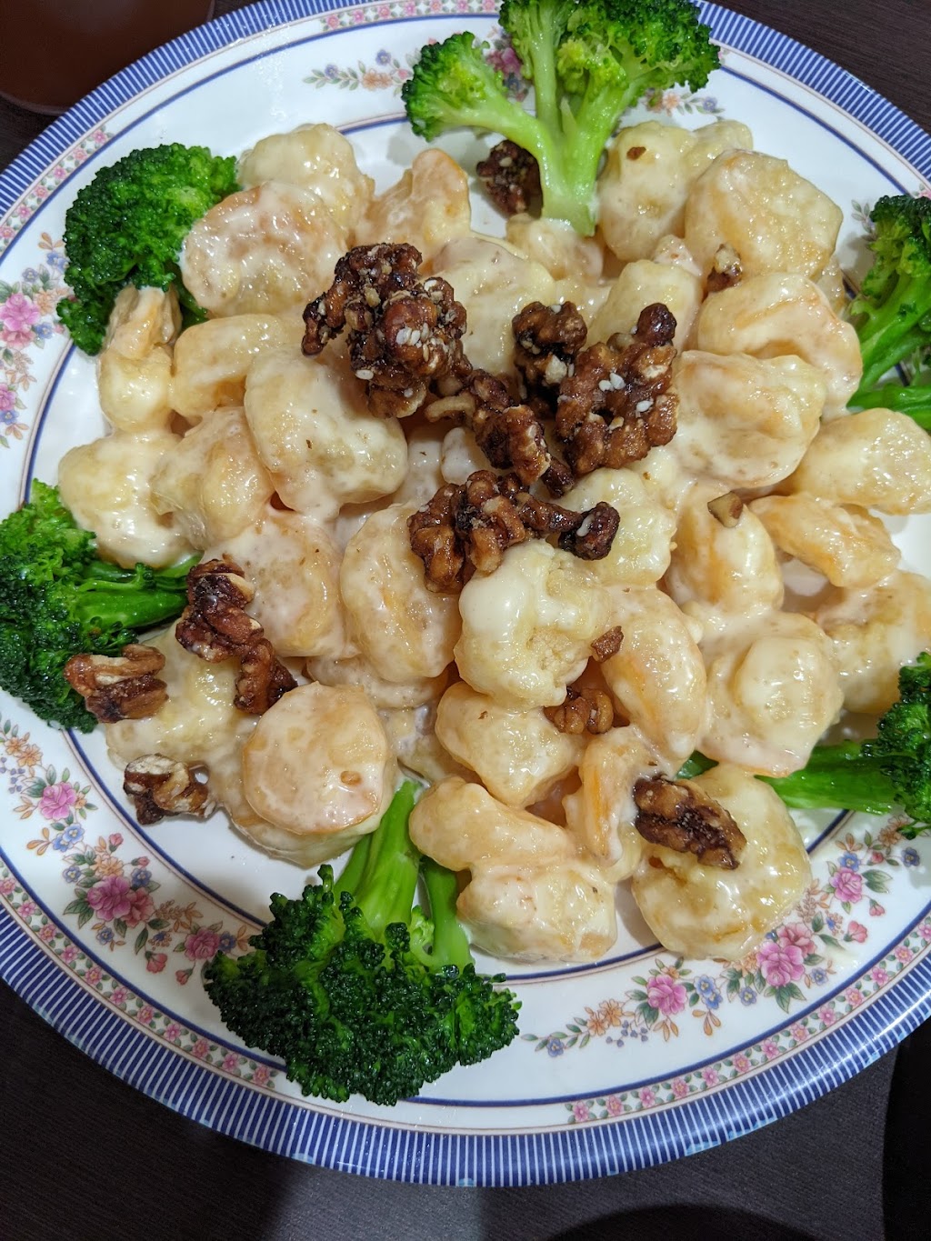 Jade Garden Restaurant | meal takeaway | 1221 W 16th St, Yuma, AZ 85364, USA | 9282763539 OR +1 928-276-3539