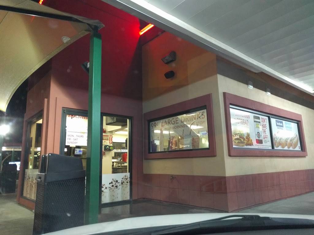 Sonic Drive-In | restaurant | 8359 W. Deer Valley Rd, Peoria, AZ 85382, USA | 6235612647 OR +1 623-561-2647