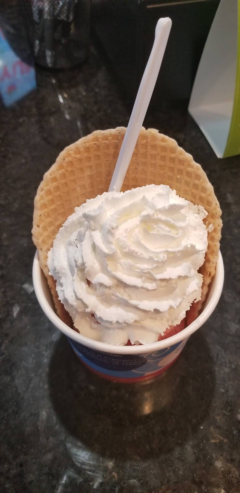 Sub Zero Nitrogen Ice Cream | restaurant | 215 S University Parks Dr #105, Waco, TX 76701, USA | 2544249009 OR +1 254-424-9009