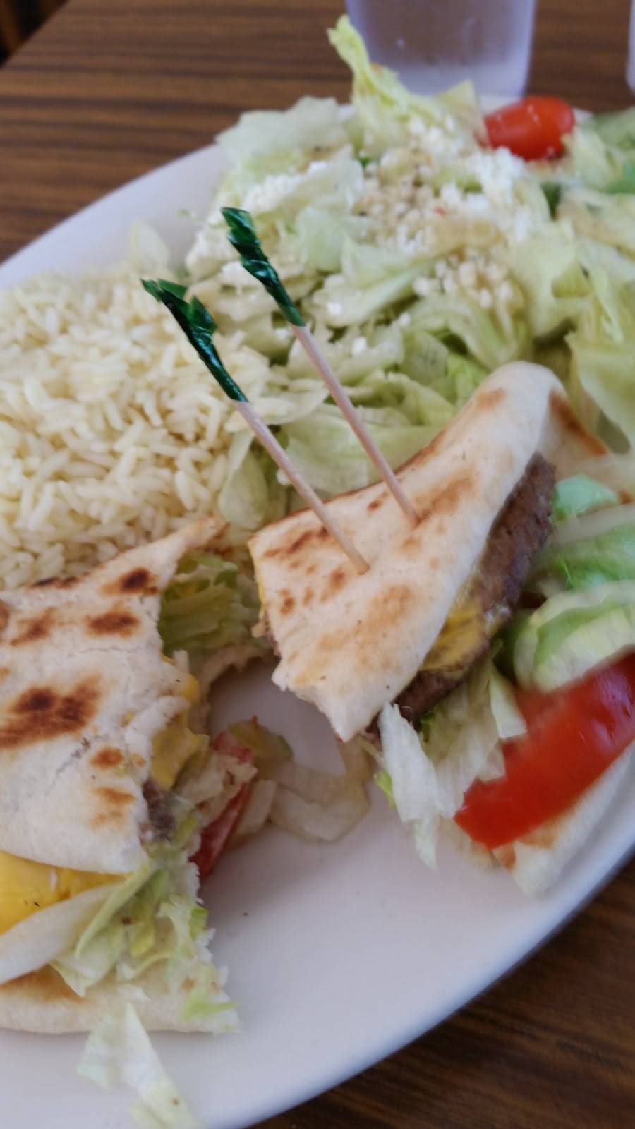 Denos Fine Foods | restaurant | 6161 St Andrews Rd, Columbia, SC 29212, USA | 8037727676 OR +1 803-772-7676