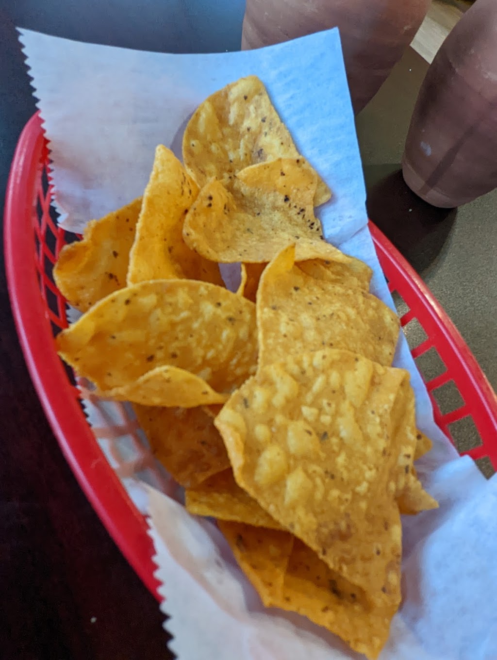 Los Gabanes Mexican Restaurant | restaurant | 546 Greybull Ave, Greybull, WY 82426, USA | 3077652120 OR +1 307-765-2120