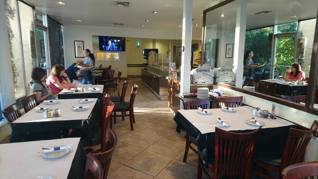 Orchid Grill & Kabob | restaurant | 19649 Ventura Blvd, Tarzana, CA 91356, USA | 8183433204 OR +1 818-343-3204