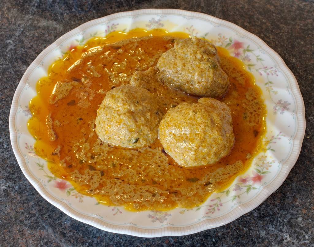 Shalimar Restaurant | restaurant | 3325 Walnut Ave, Fremont, CA 94538, USA | 5104941919 OR +1 510-494-1919