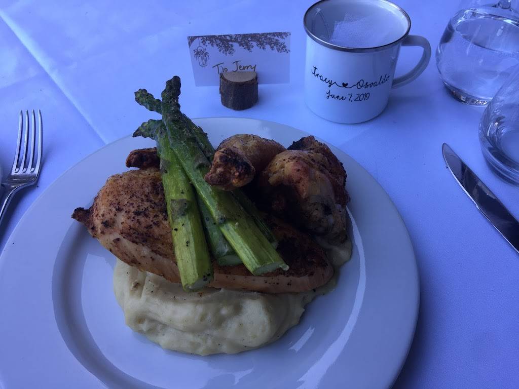 Hollins House Weddings and Events | restaurant | 20 Clubhouse Rd, Santa Cruz, CA 95060, USA | 8314599177 OR +1 831-459-9177