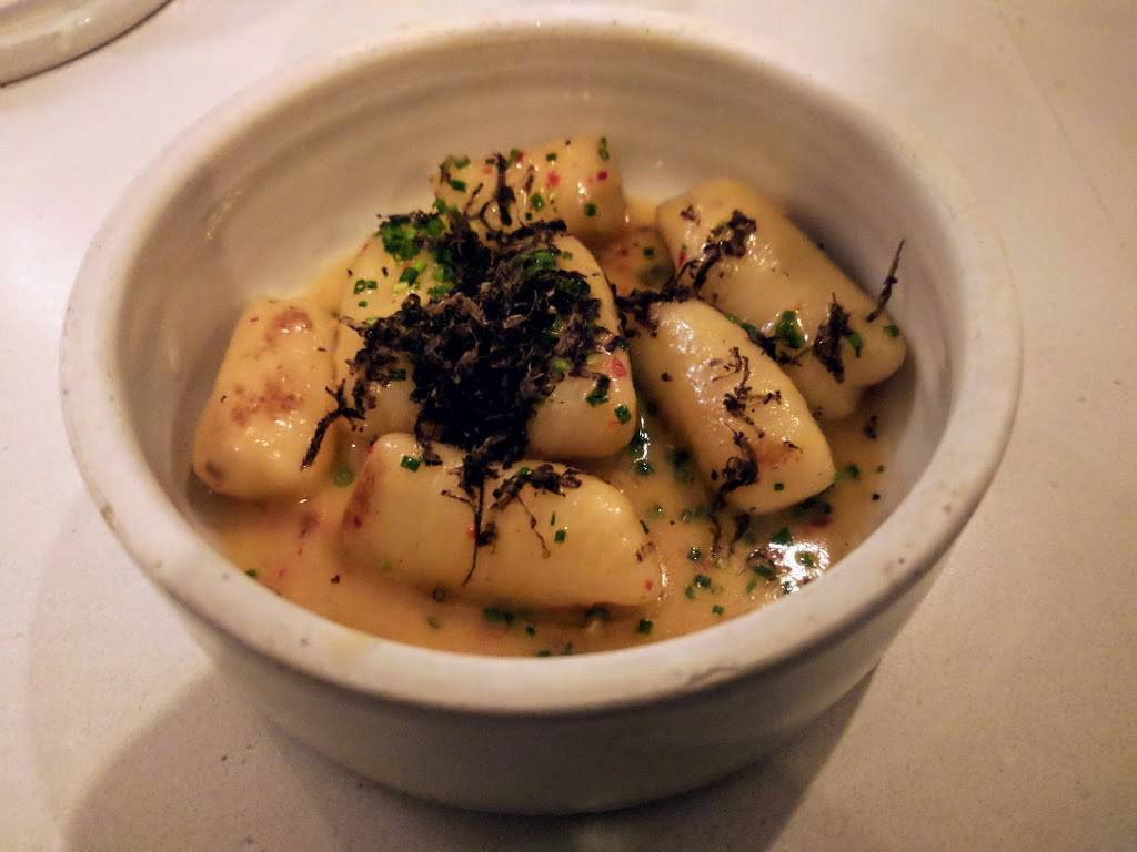 Tenant Restaurant | restaurant | 4300 Bryant Ave S, Minneapolis, MN 55409, USA | 6128278111 OR +1 612-827-8111