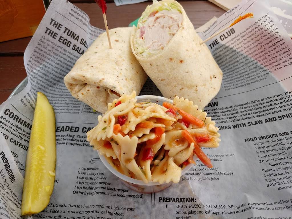 Lakeside Grill | restaurant | 7863 Leary Rd, Minocqua, WI 54548, USA | 7153561300 OR +1 715-356-1300