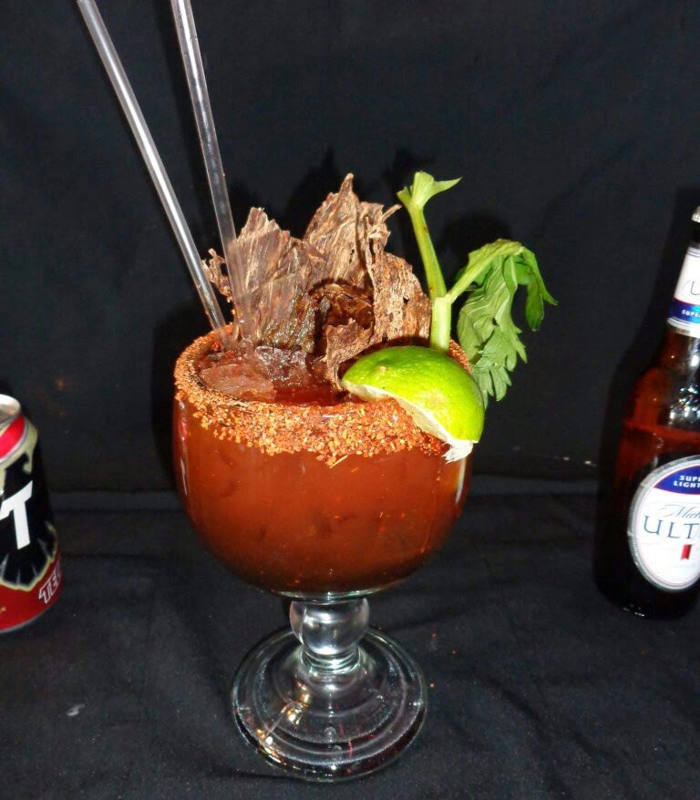 Santa Cecilia Restaurant | restaurant | 5500 El Paso Dr, El Paso, TX 79905, USA | 9157723435 OR +1 915-772-3435