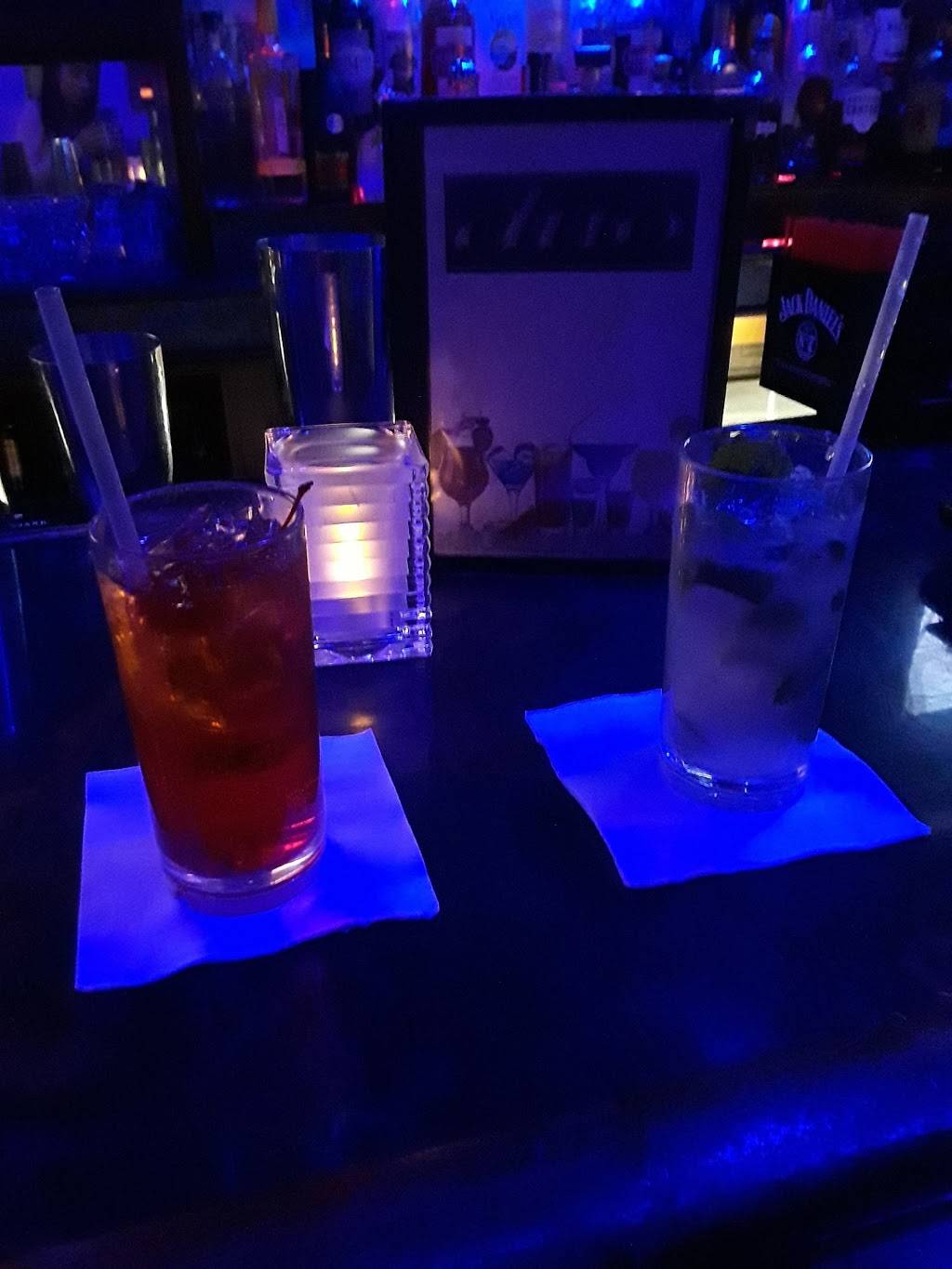 Duo Tapas Bar & Lounge | restaurant | 748 Yonkers Ave, Yonkers, NY 10704, USA | 9142940034 OR +1 914-294-0034