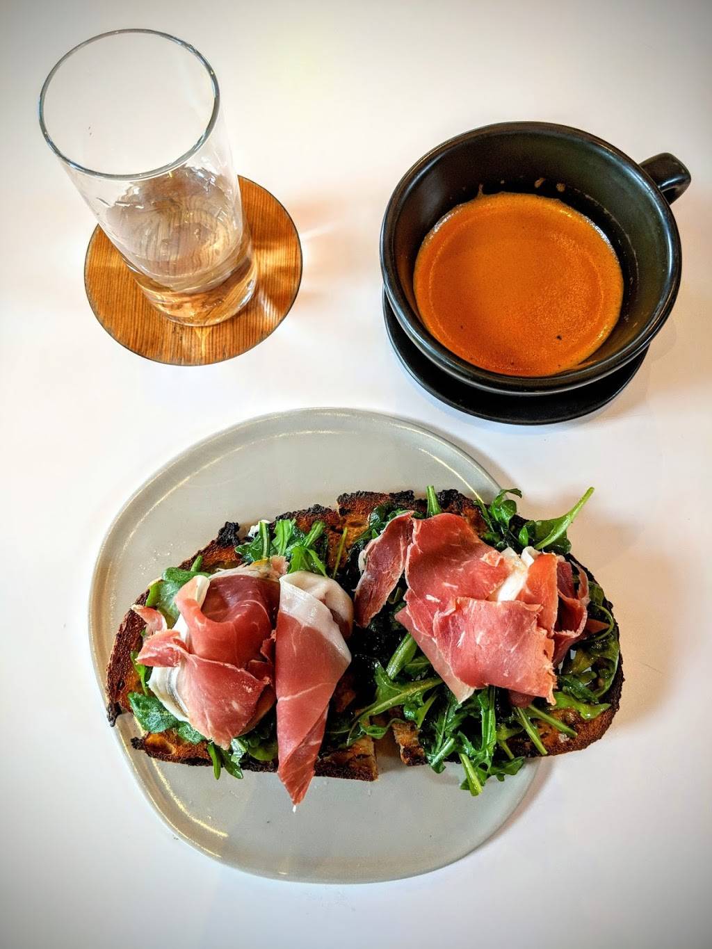 Superba Food + Bread | cafe | 1900 Lincoln Blvd, Venice, CA 90291, USA | 3109075075 OR +1 310-907-5075