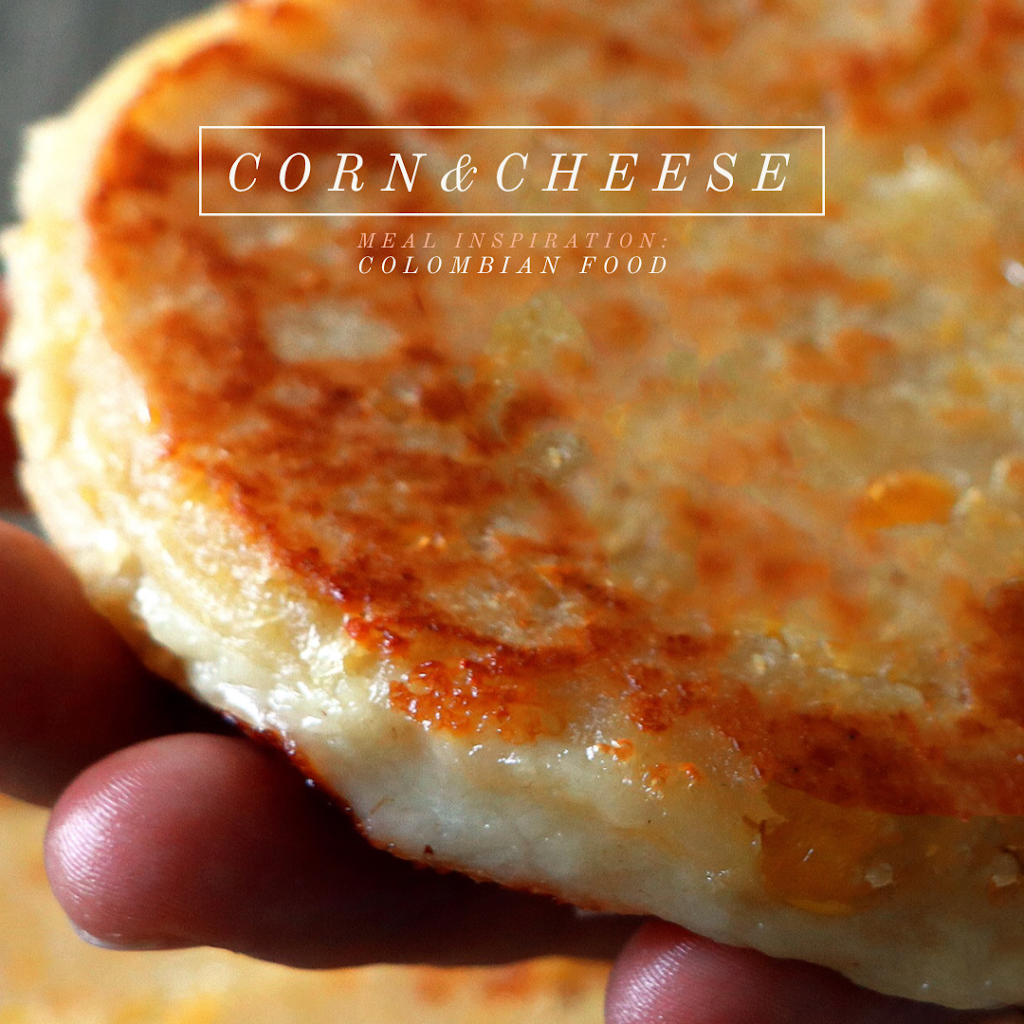 Qué Arepa! | restaurant | 84-28 37th Ave, Queens, NY 11372, USA | 9293656931 OR +1 929-365-6931